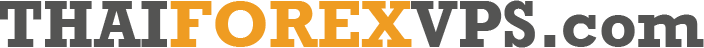 ThaiforexVPS.com